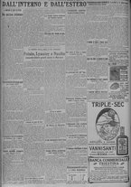 giornale/TO00185815/1925/n.196, 4 ed/006